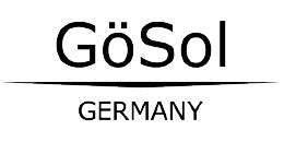 جوسول